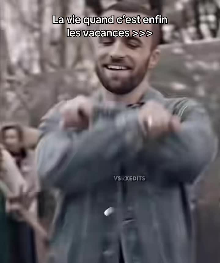 @Larry2k