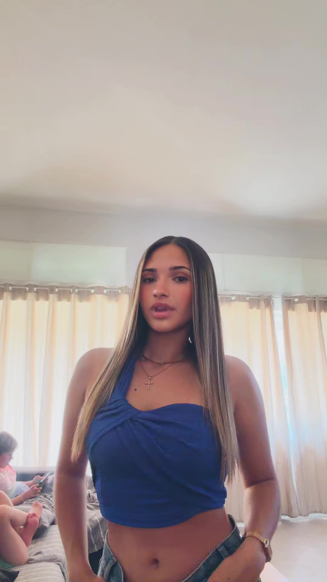 @neto_ines