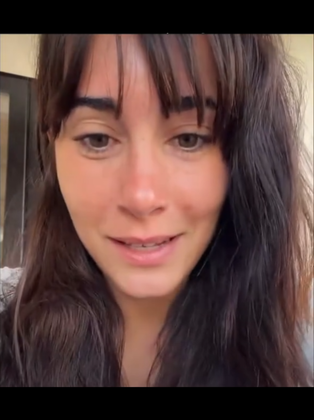 @Aitixcute