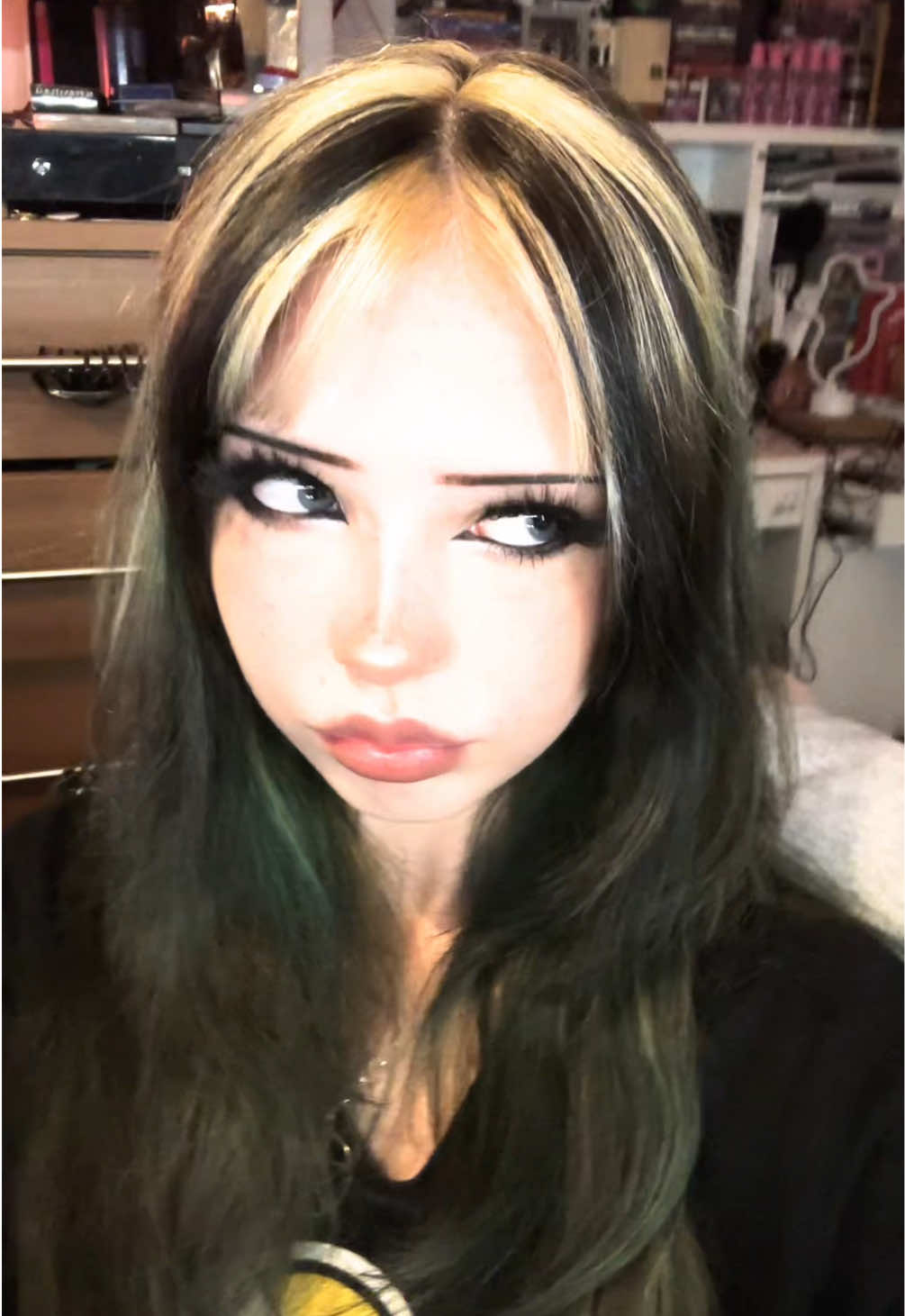 @anna🦇