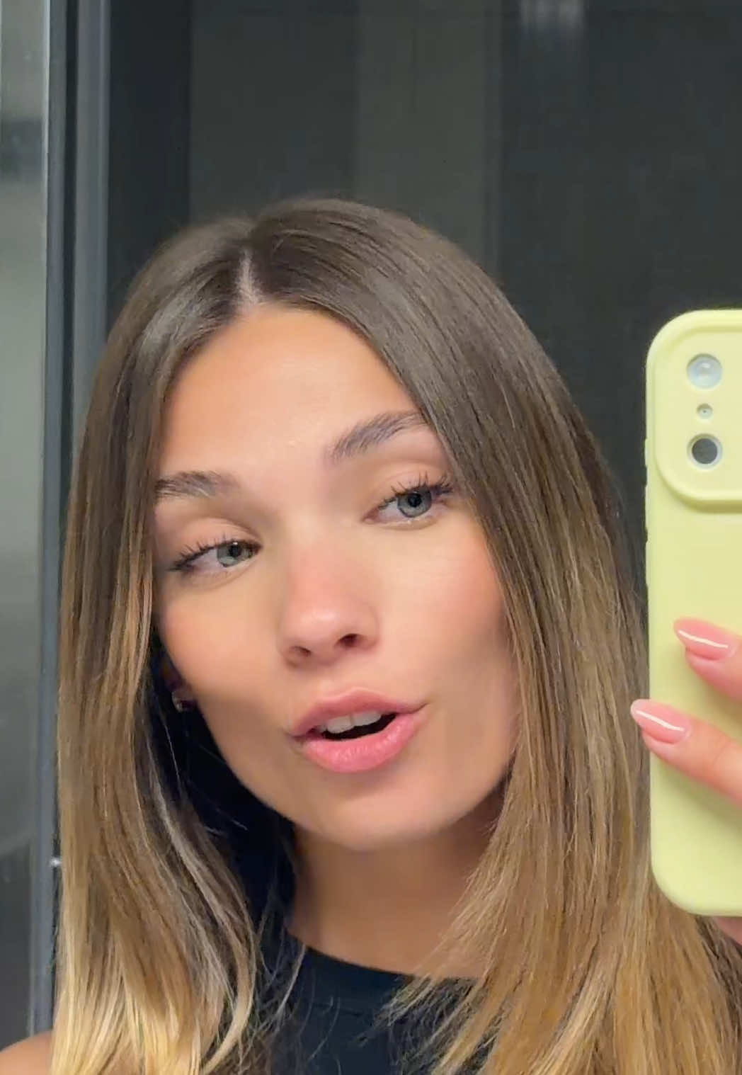 @Giulia Boseggia