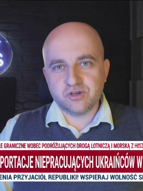 @DariuszMatecki