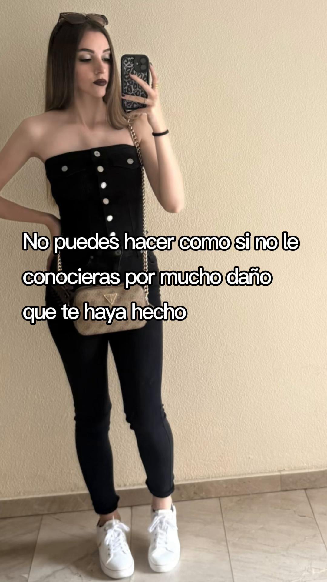 @olaia_27