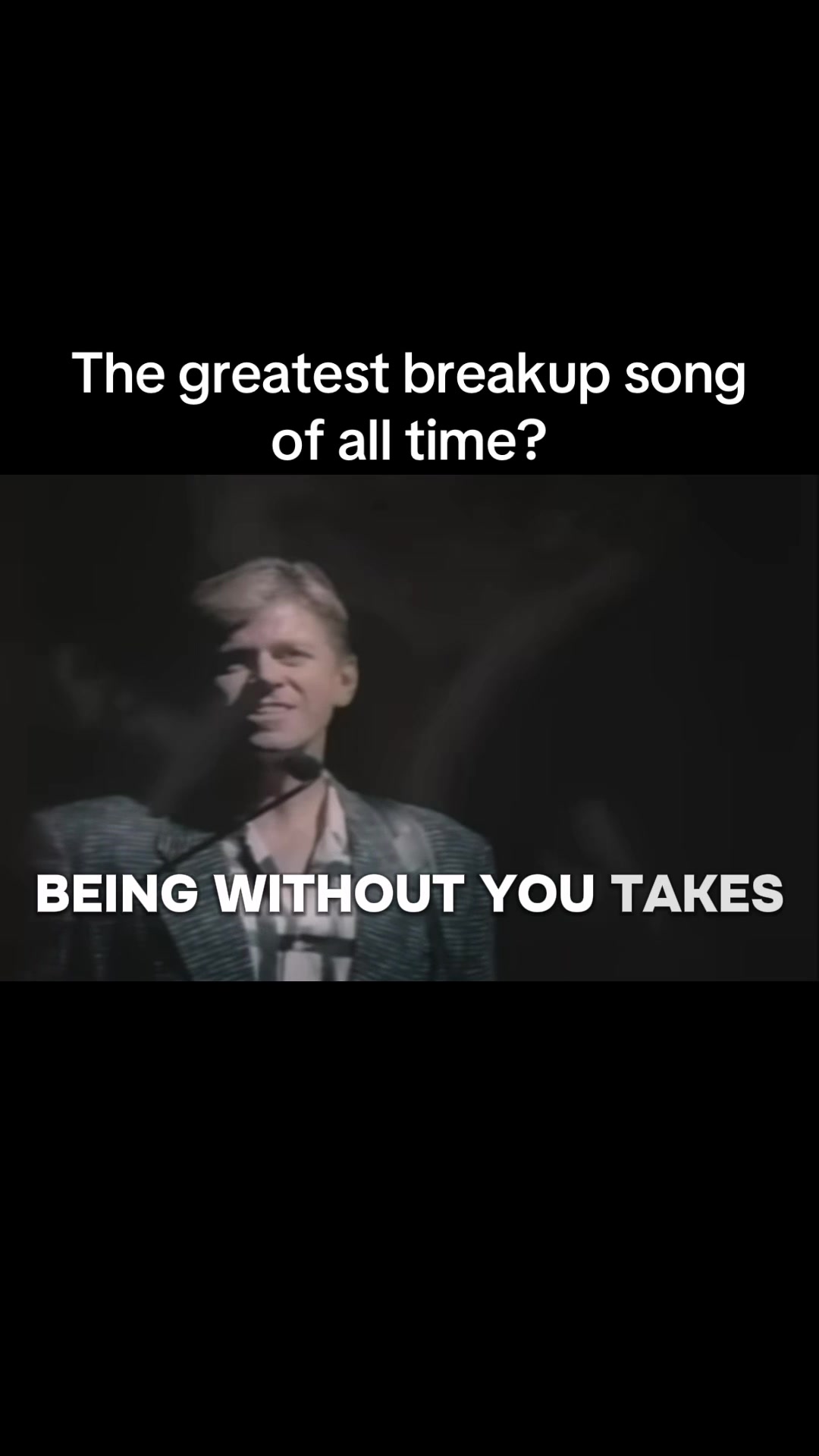 @TTB