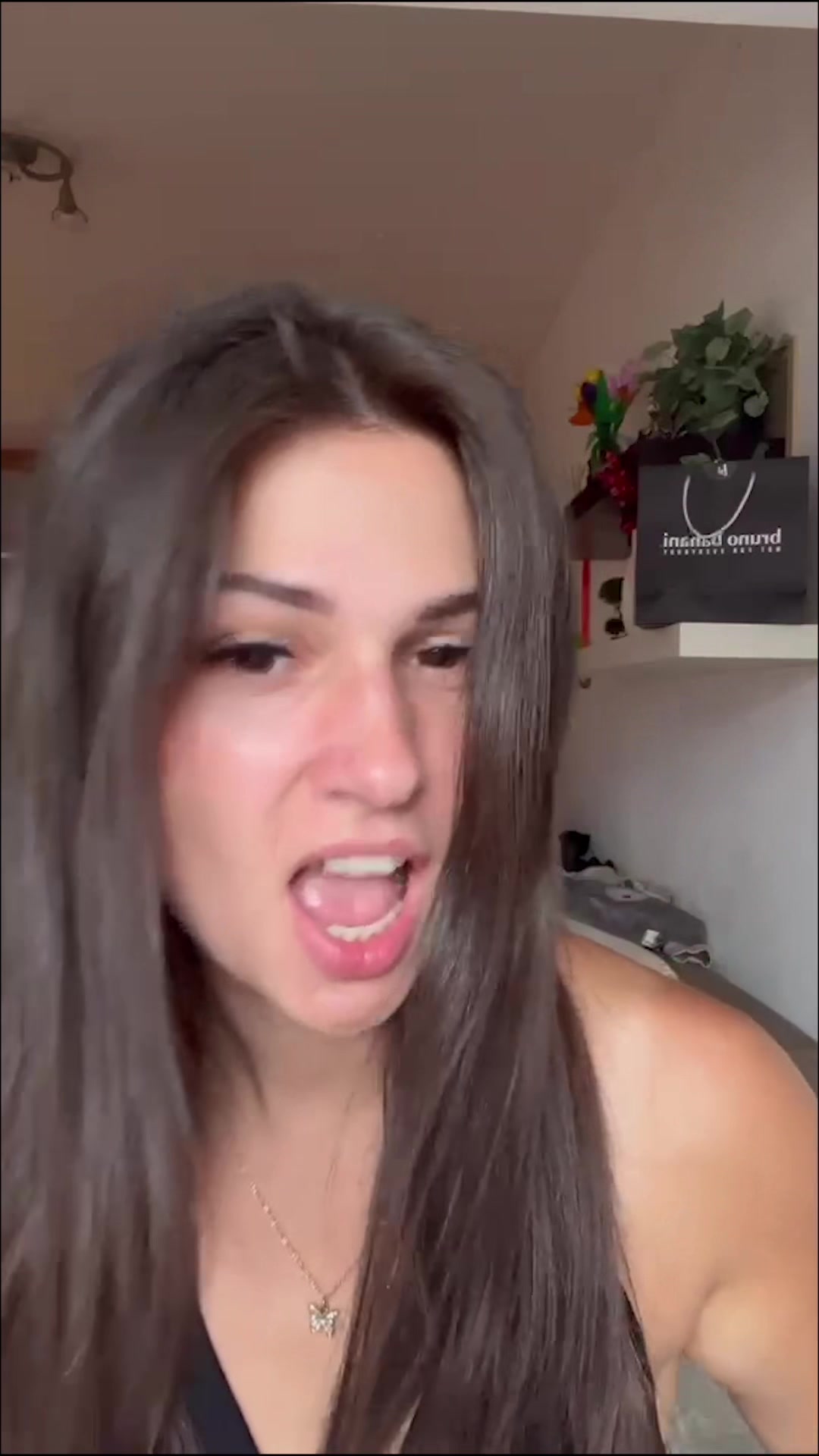 @Jelisavetica