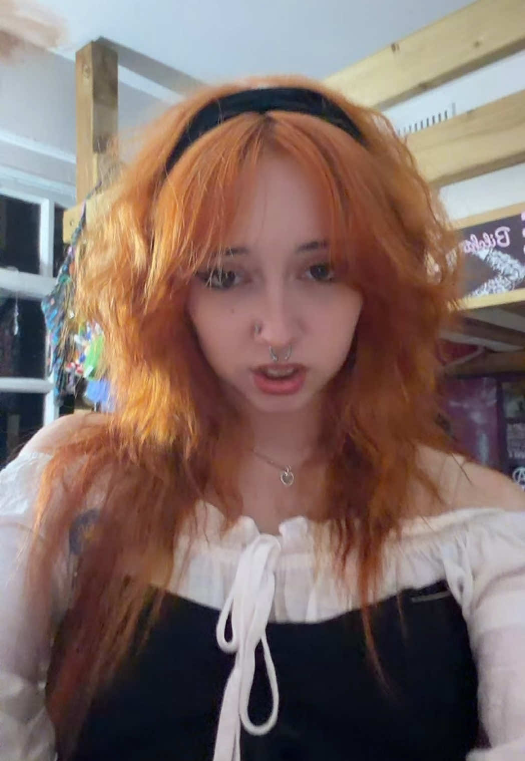 @freya ꩜