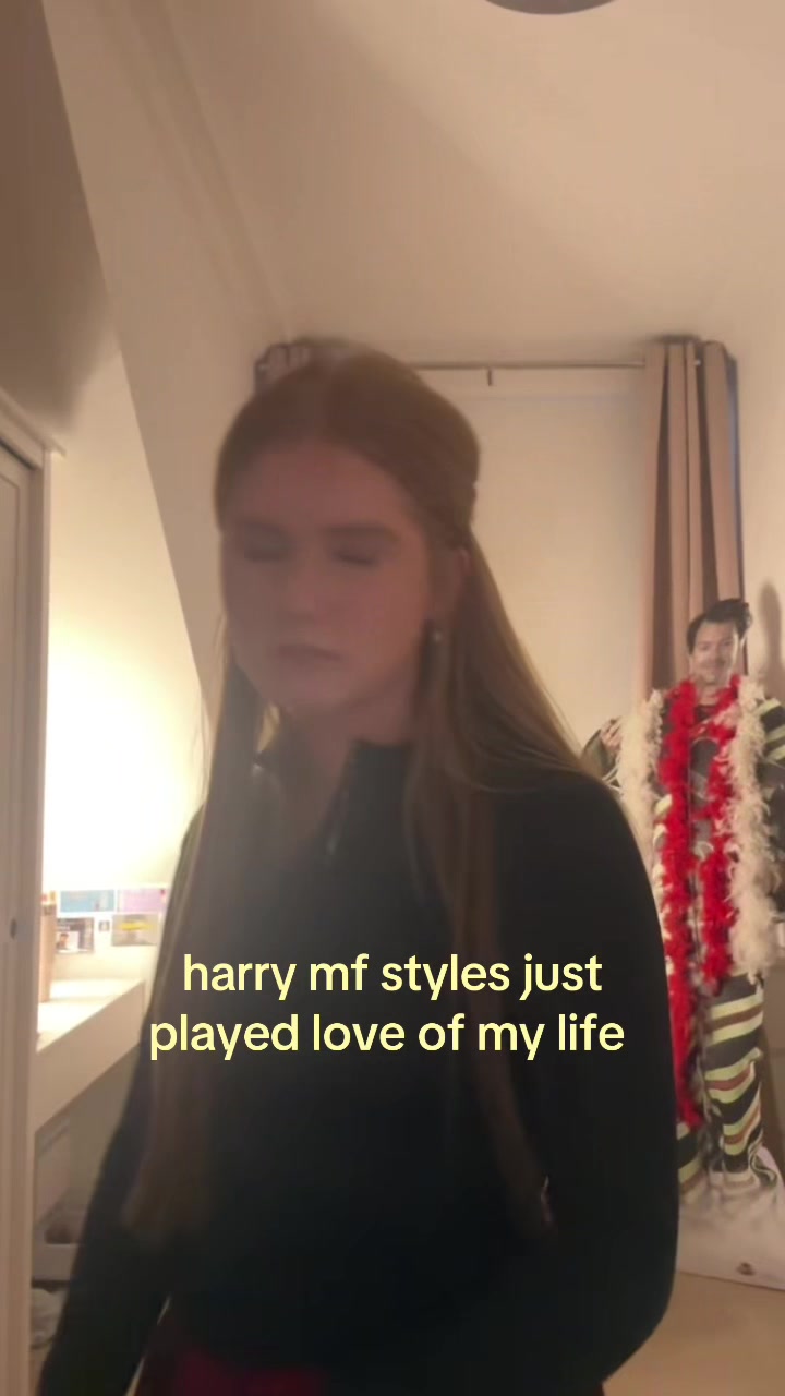 @anna⚡️💐💌