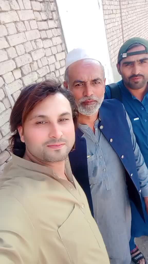 @Sana Yousaf