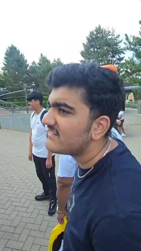 @Itrat Mehmood