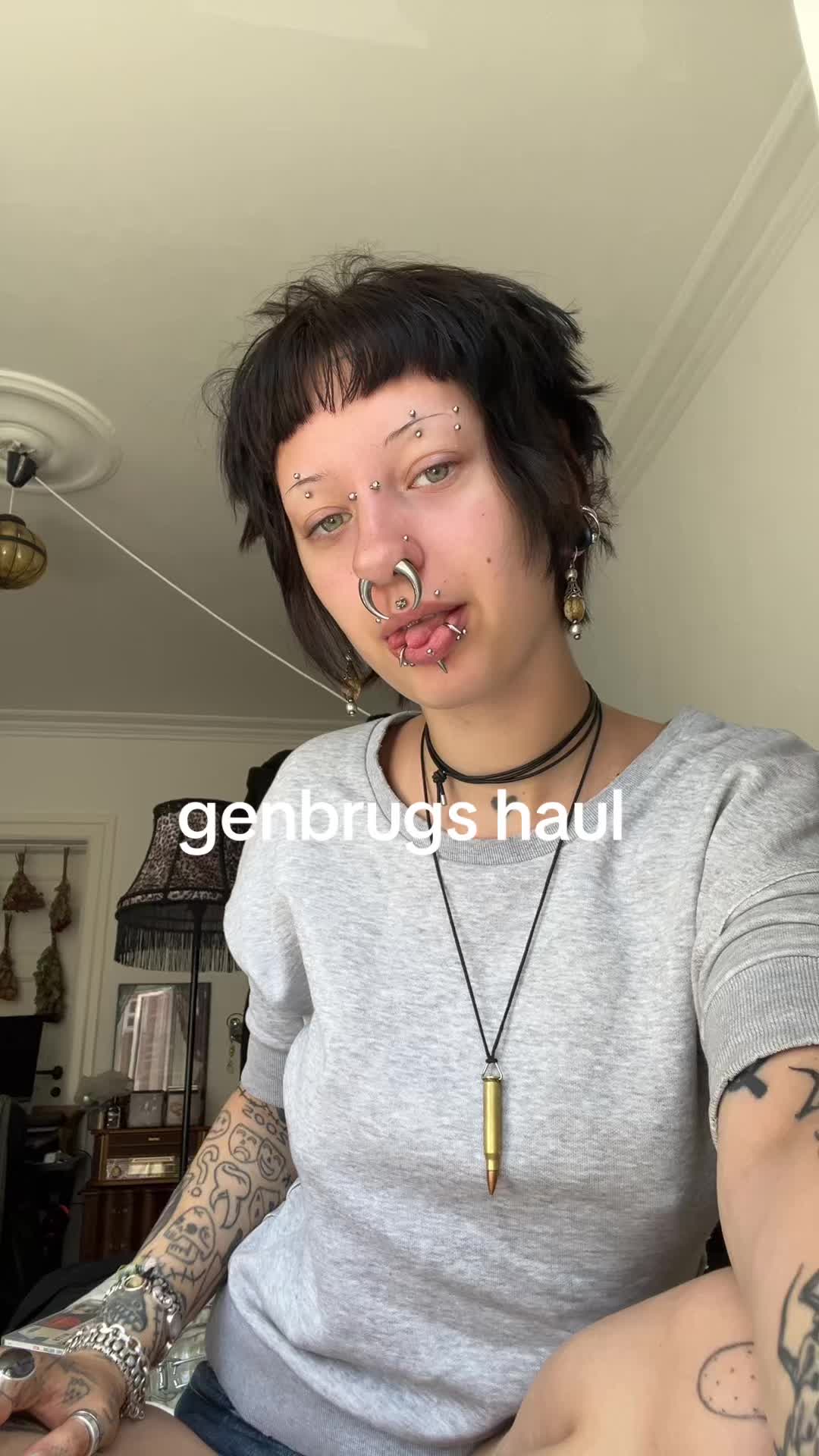@zara viendahl
