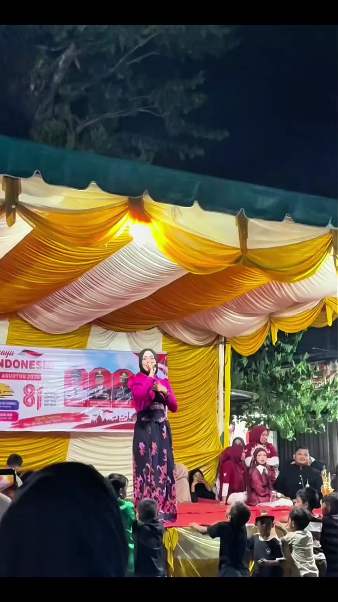@ADM_CUT_RANI