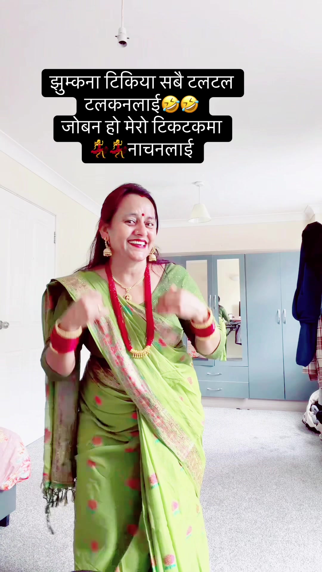 @SUMITRA SAPKOTA KANDEL