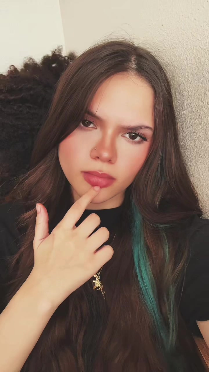 @☥