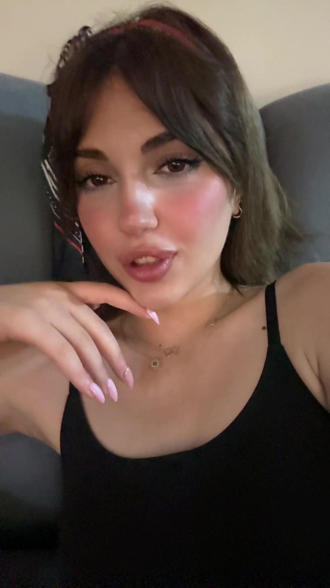 @ghazalqarviri