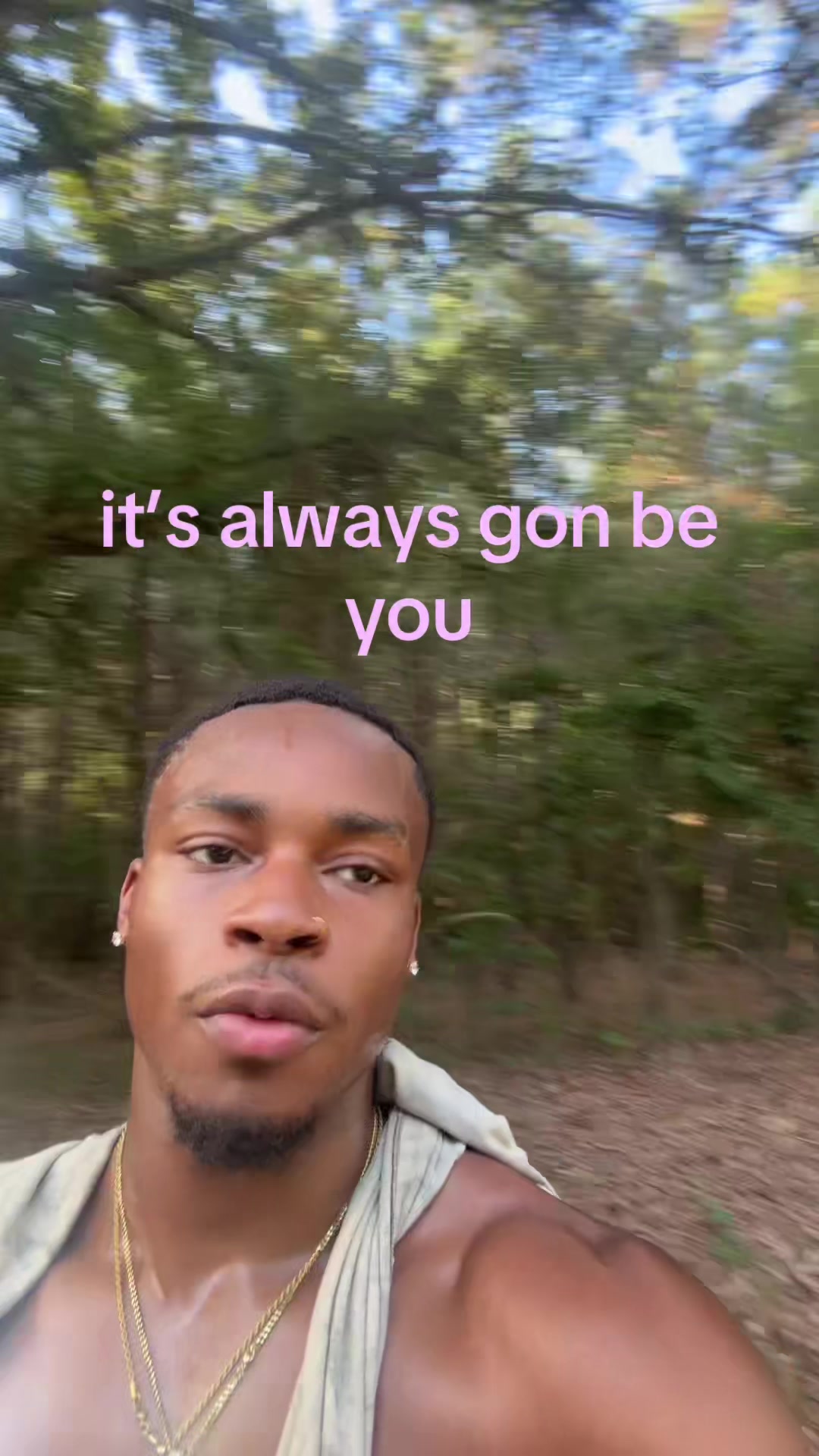 @unotshyt