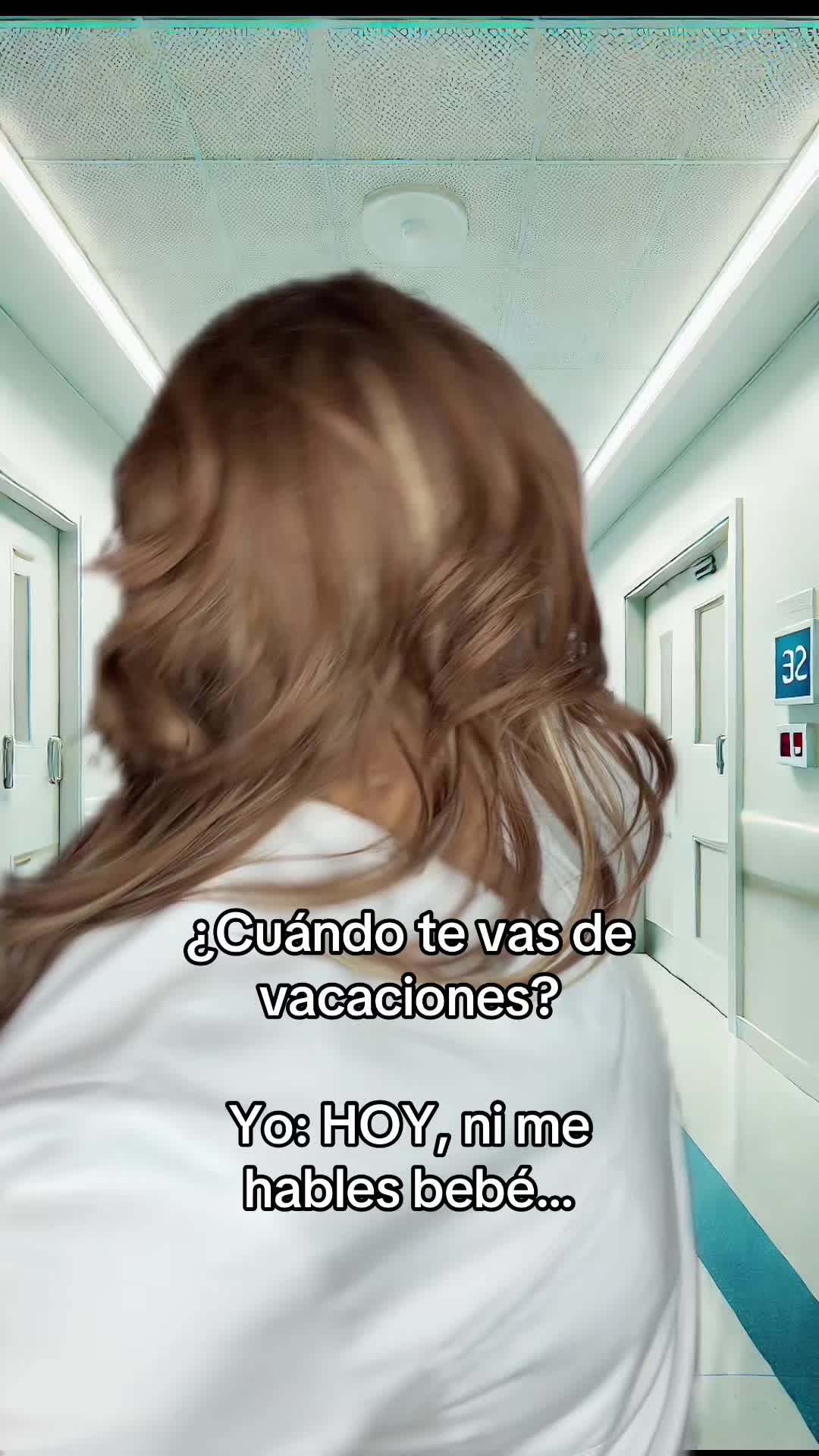 @Iv&aacute;n M Esturillo