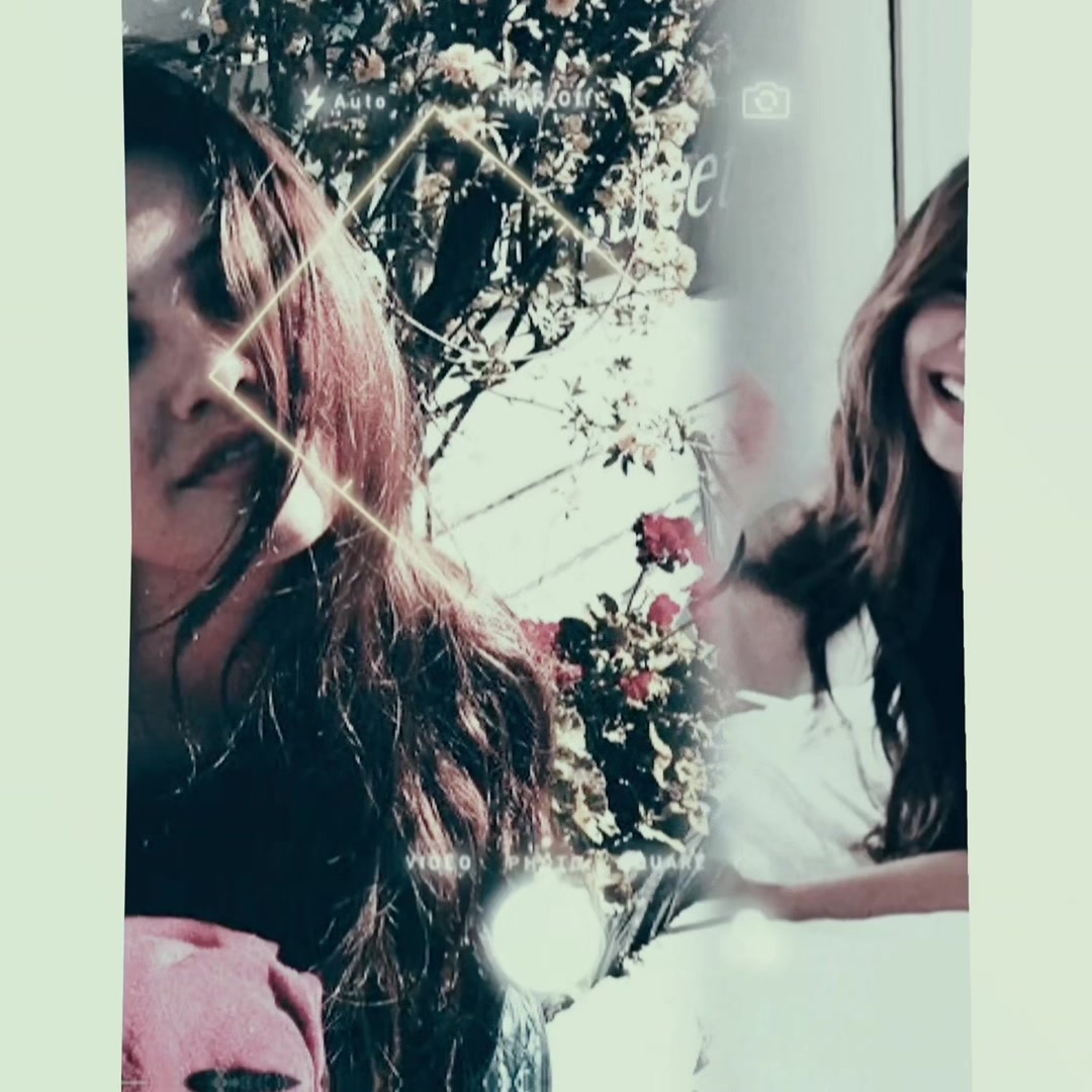 @spnluvers2