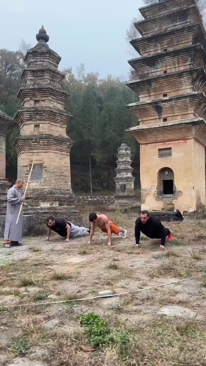 @𝐀𝐑.𝟔
