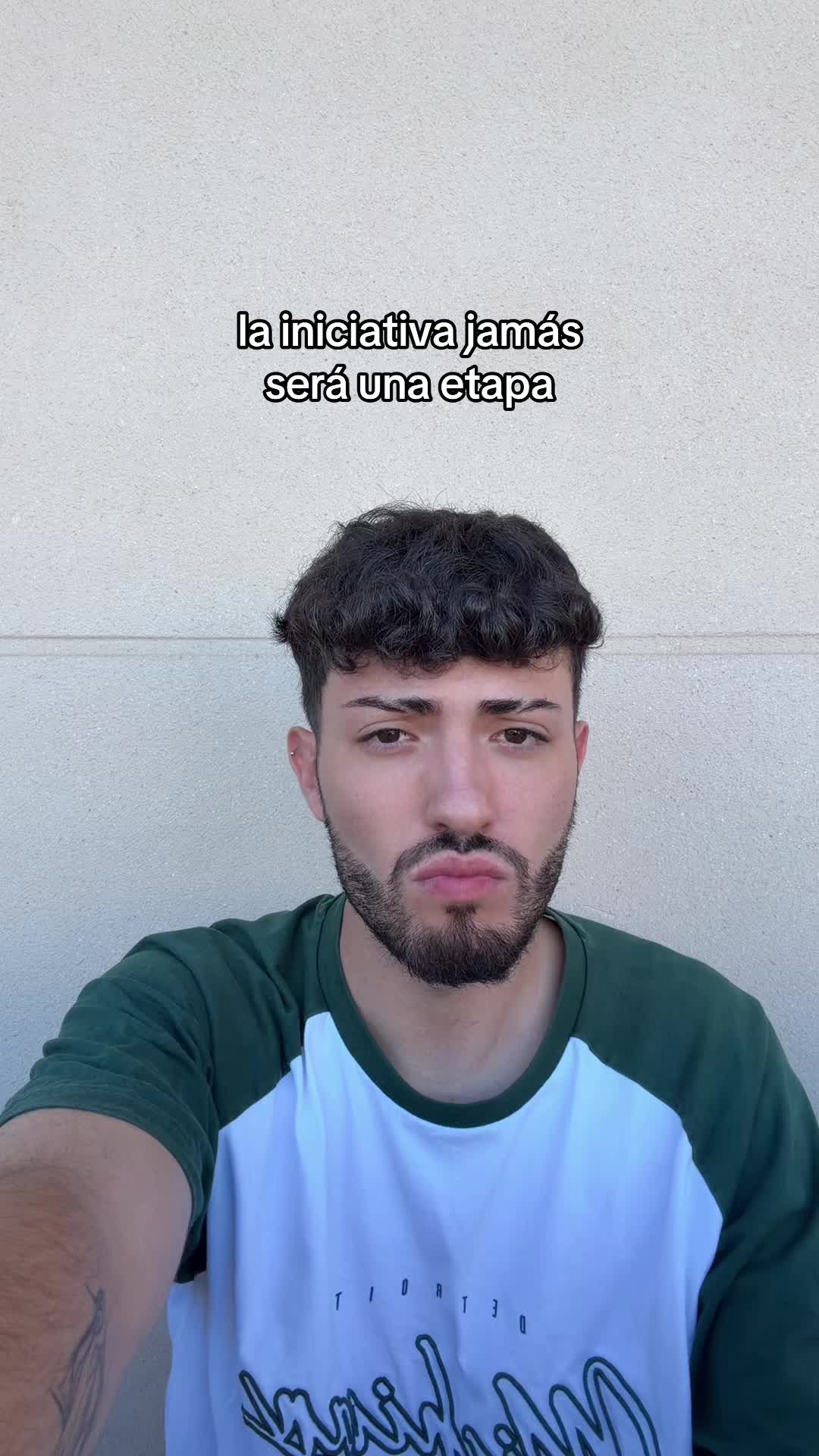 @Adrián Lobato