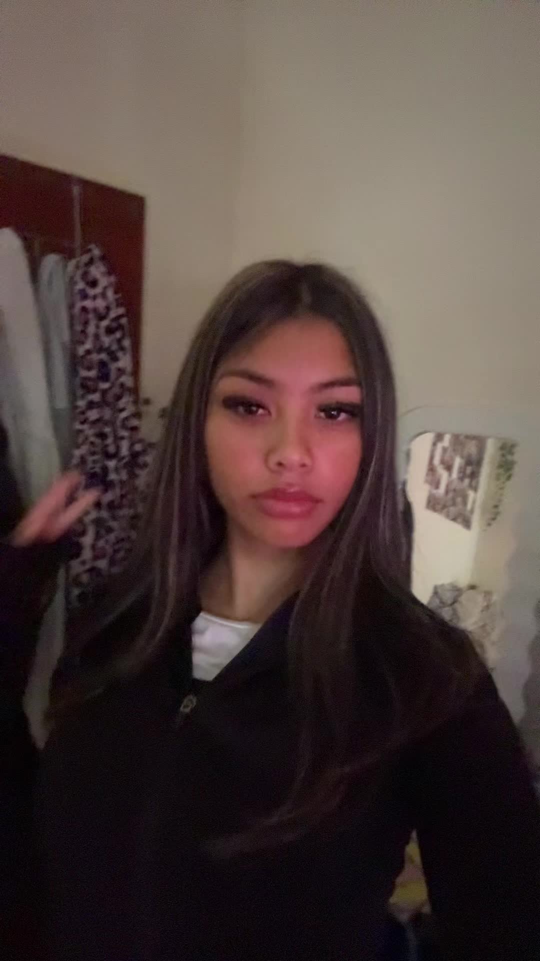 @nicole🥹