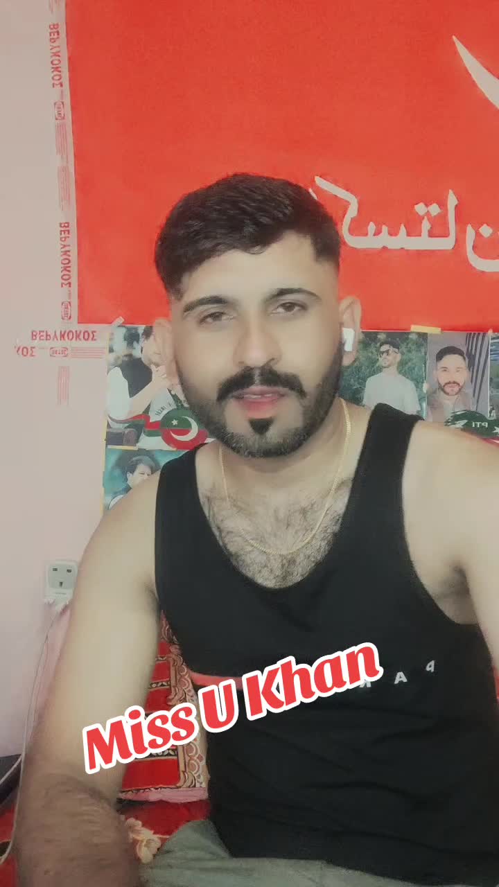 @💯❤️ماں کے لاڈلے♥️💯