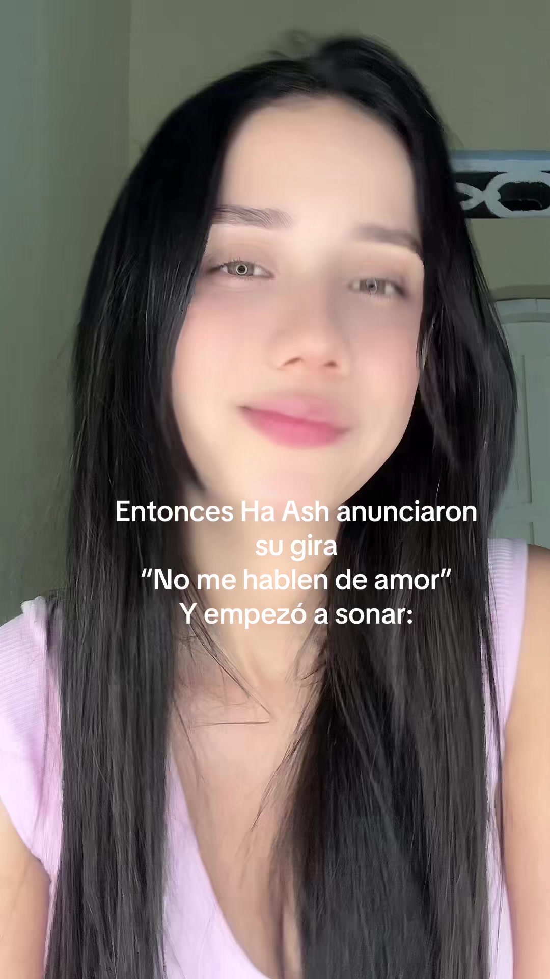 @Sarita Narváez ✨