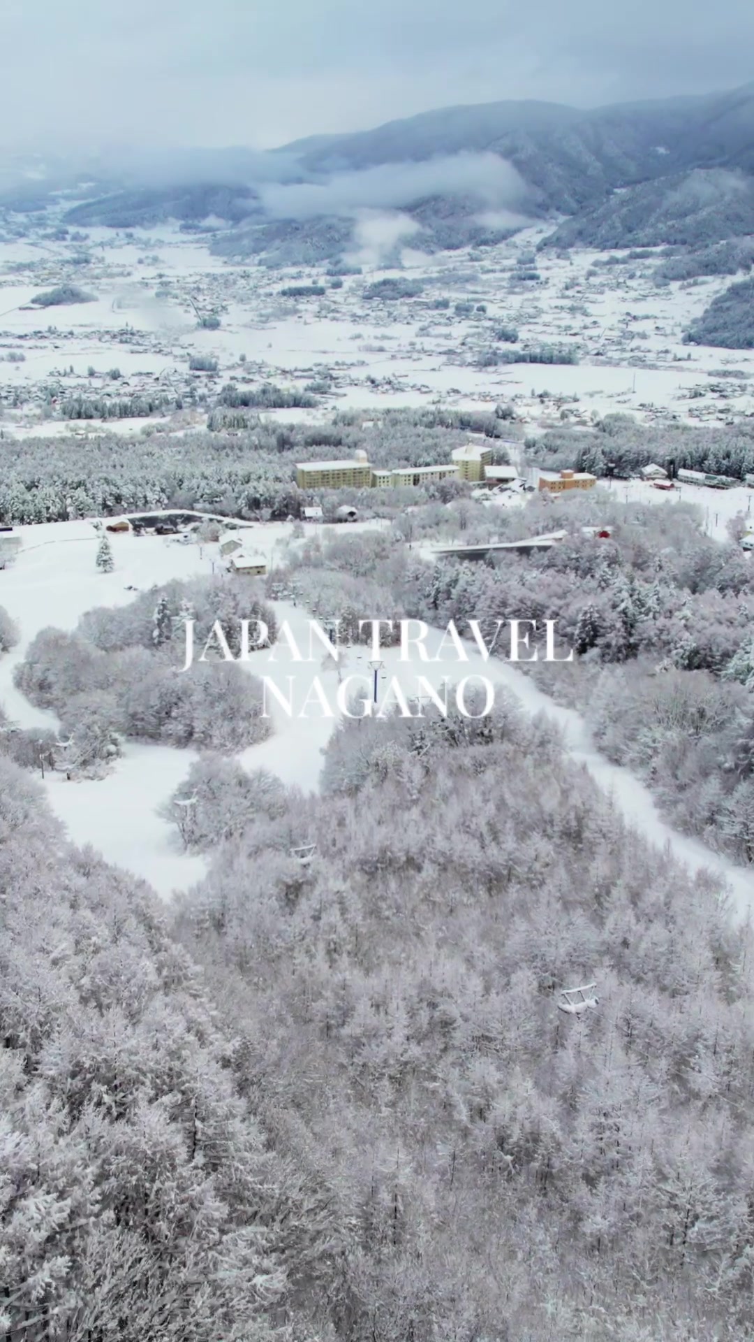 @Cotton | Japan Travel 🇯🇵