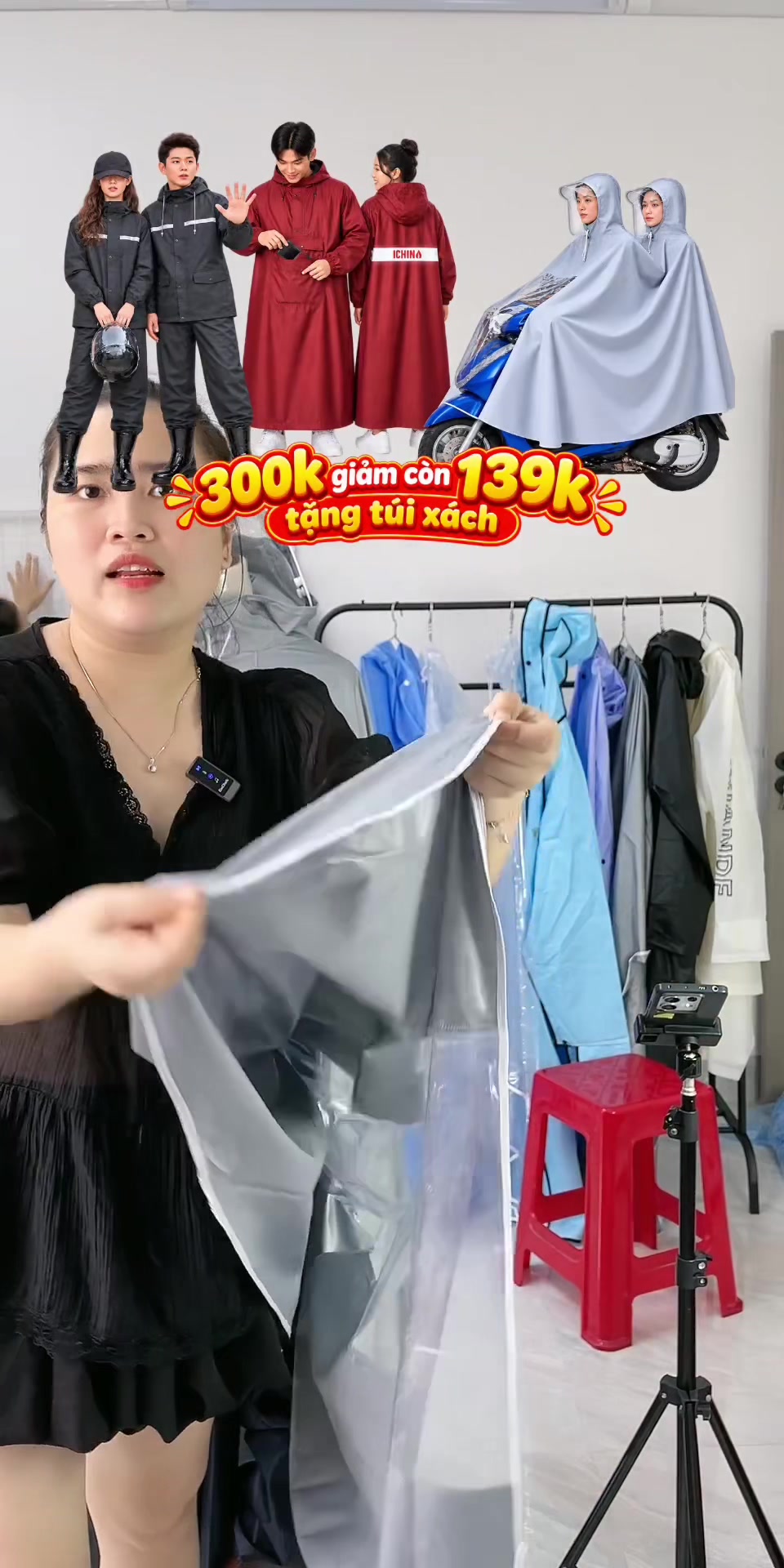 @Nhà Bún - Đồ chơi tư duy