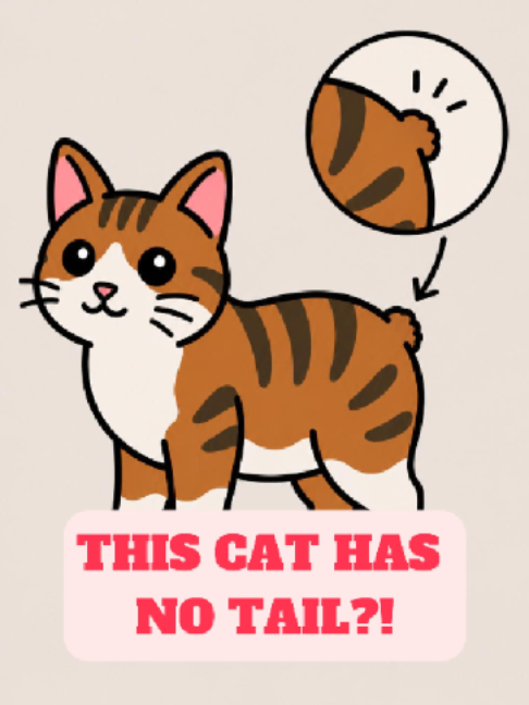 @WildlifeWonderTV Animal Facts