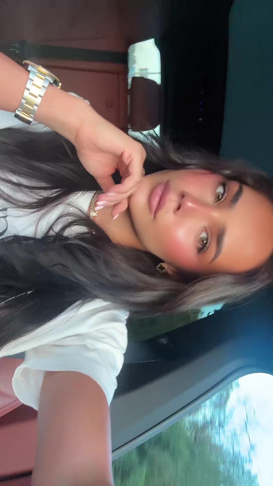 @nikolysh