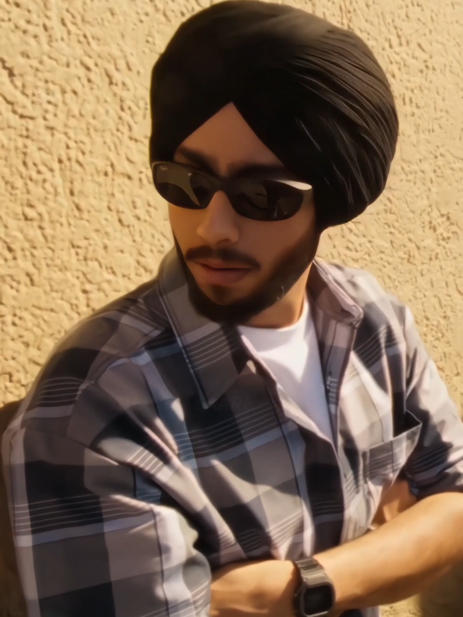 @JATT EDITS