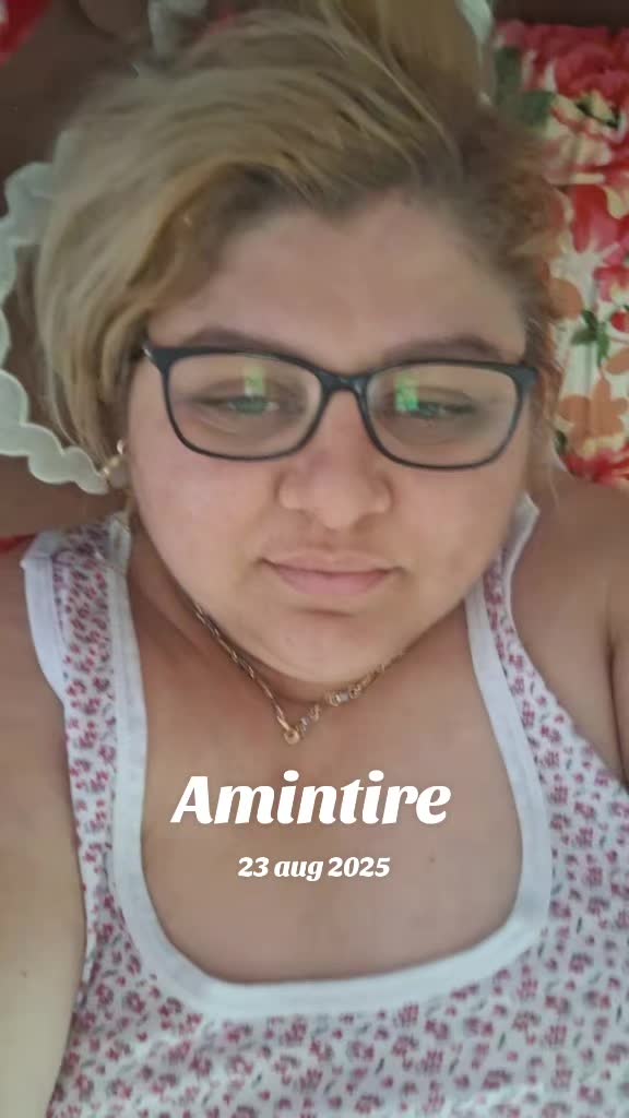 @Adriana86