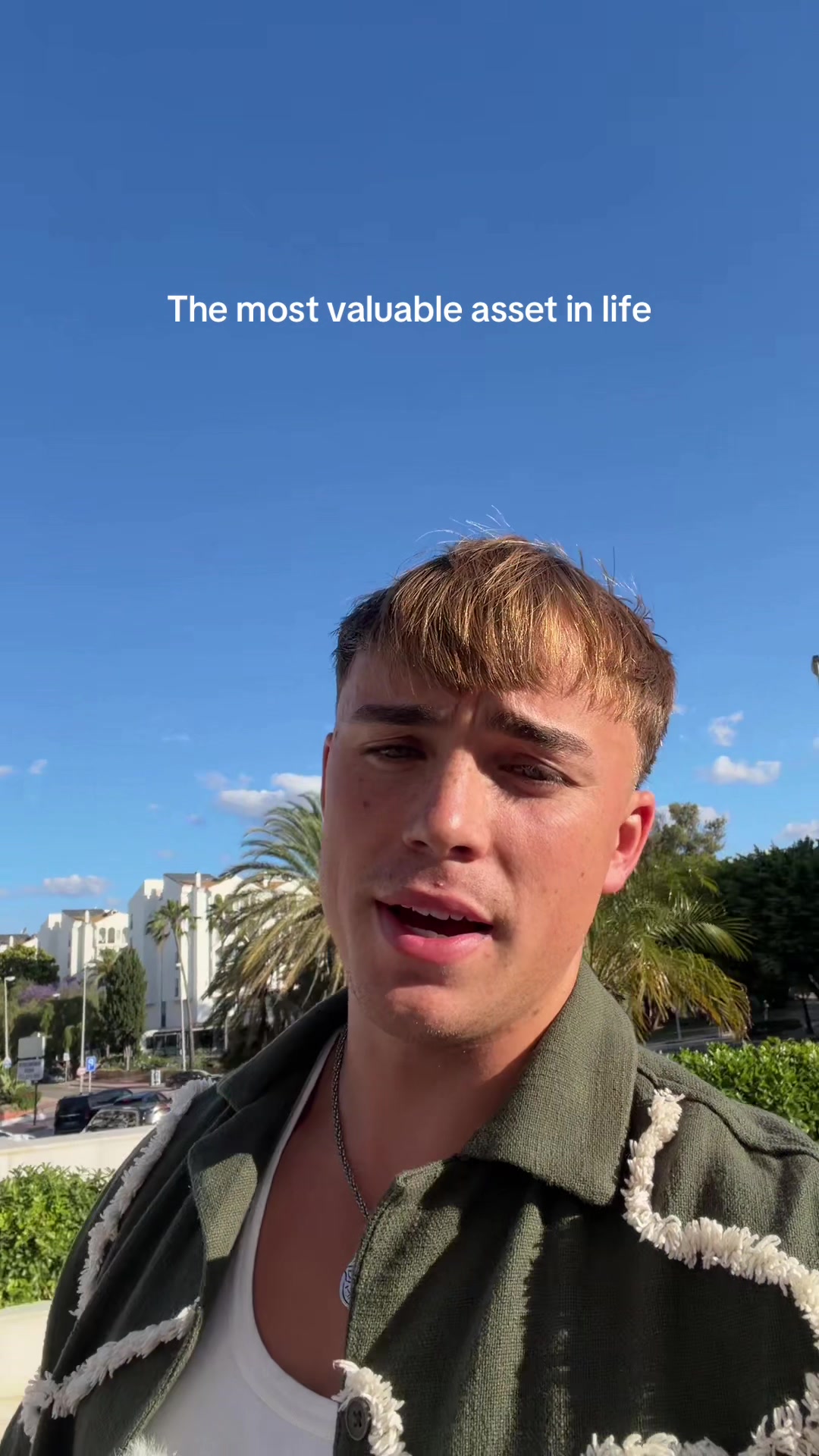 @Seb Moore
