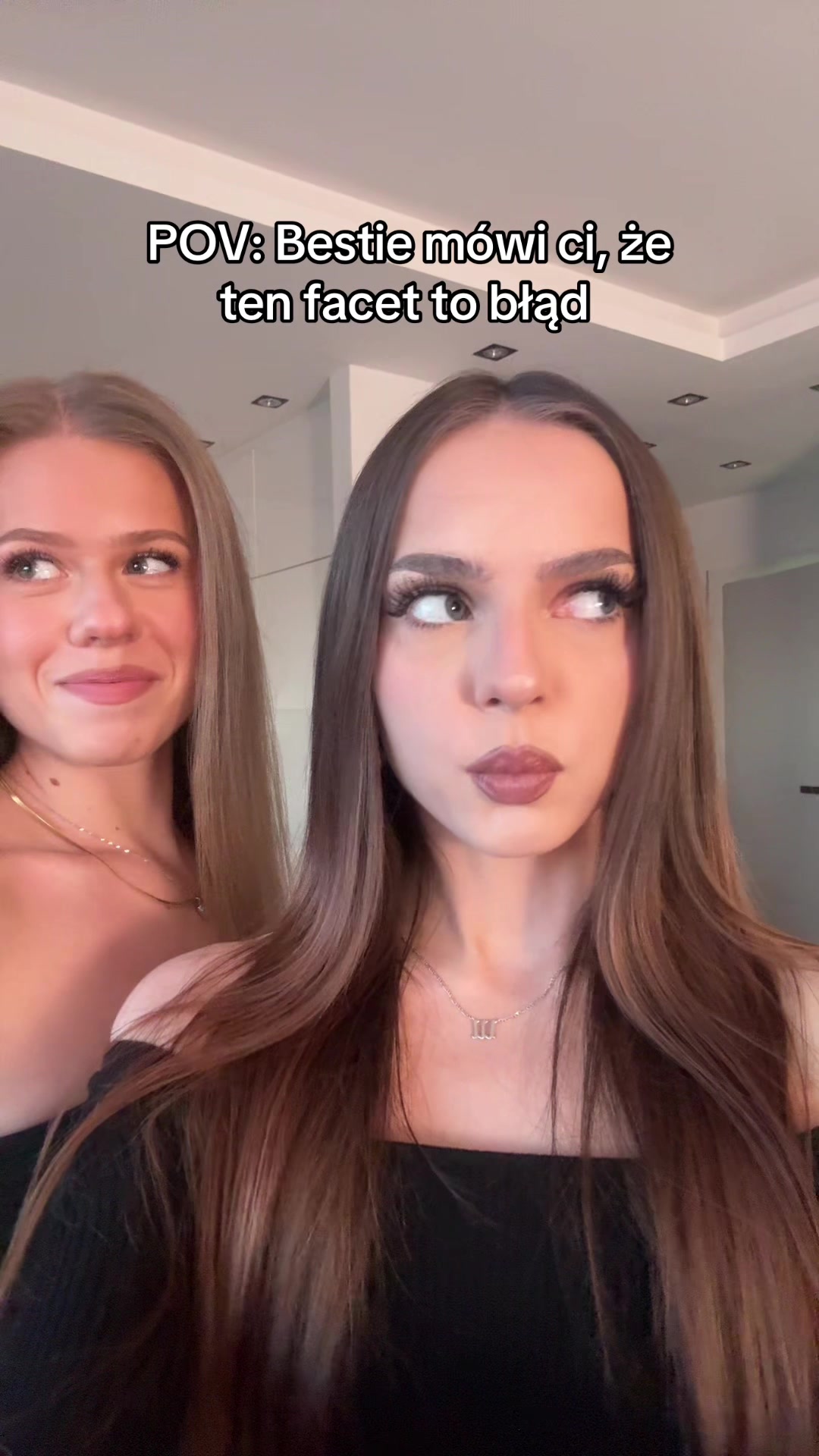 @dosiaczux🍬