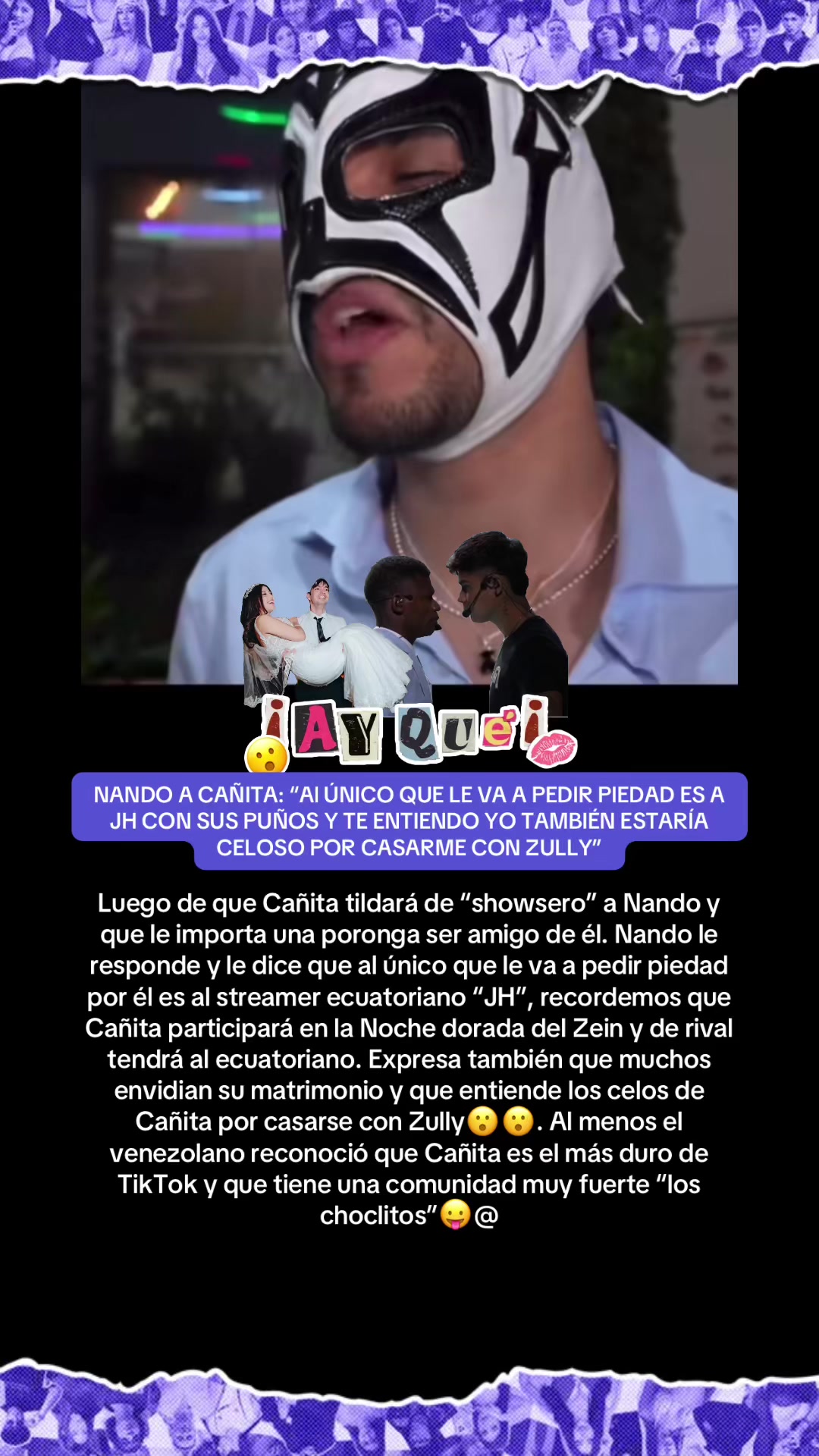 @hablasinfiltross🥧🤍