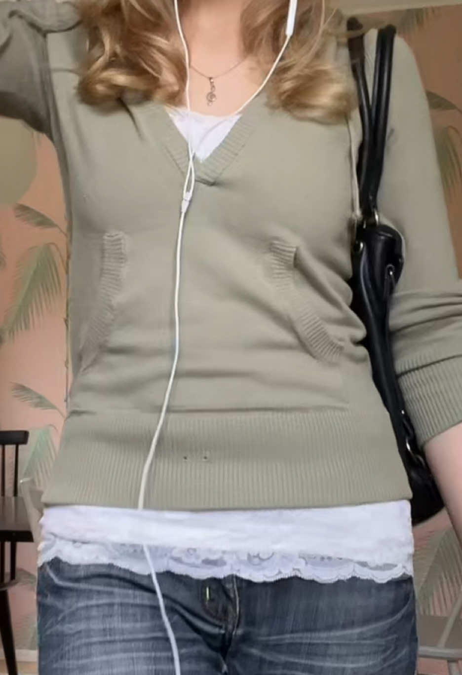 @aava.aurora