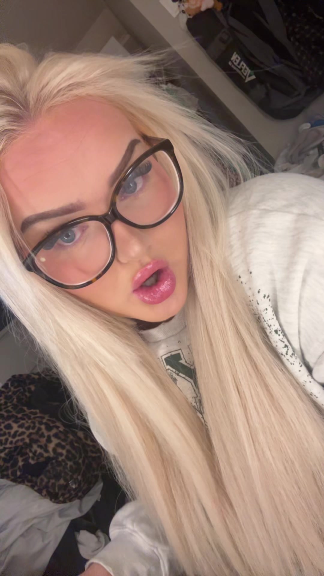 @marenchristoffersen