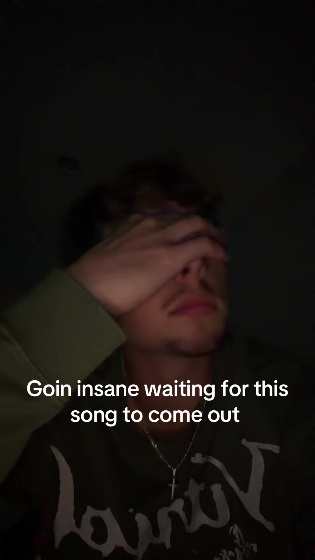 @Holden🧅
