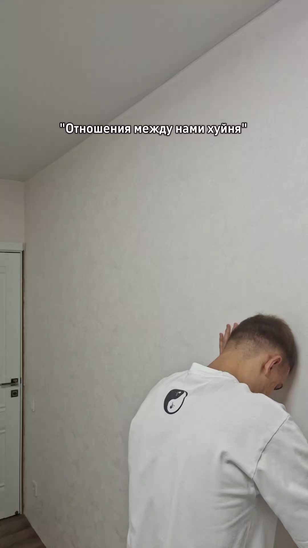 @Tëma_Pimple