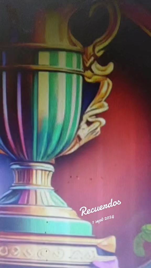 @Profesor Sagal