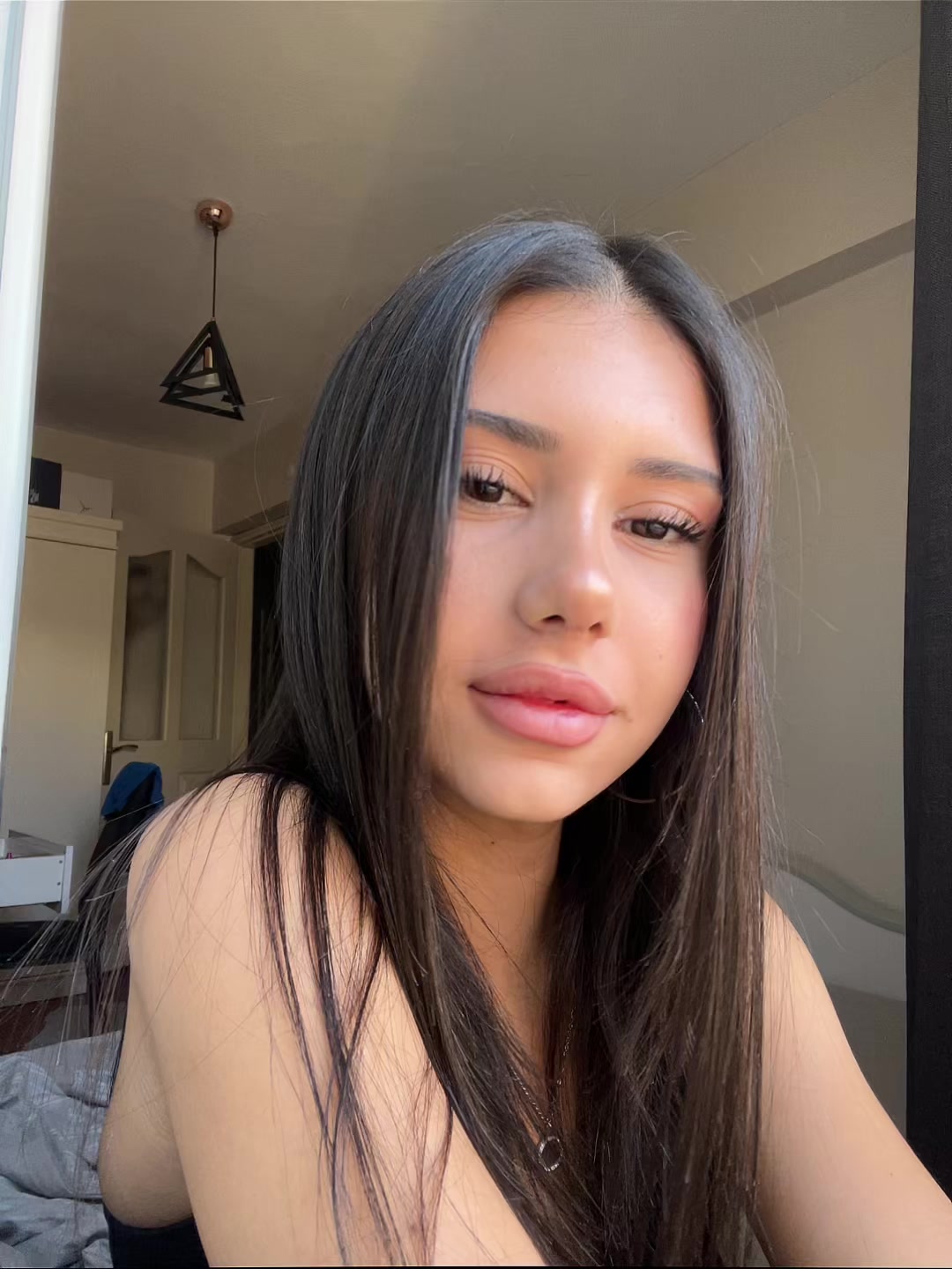 @bzgl090