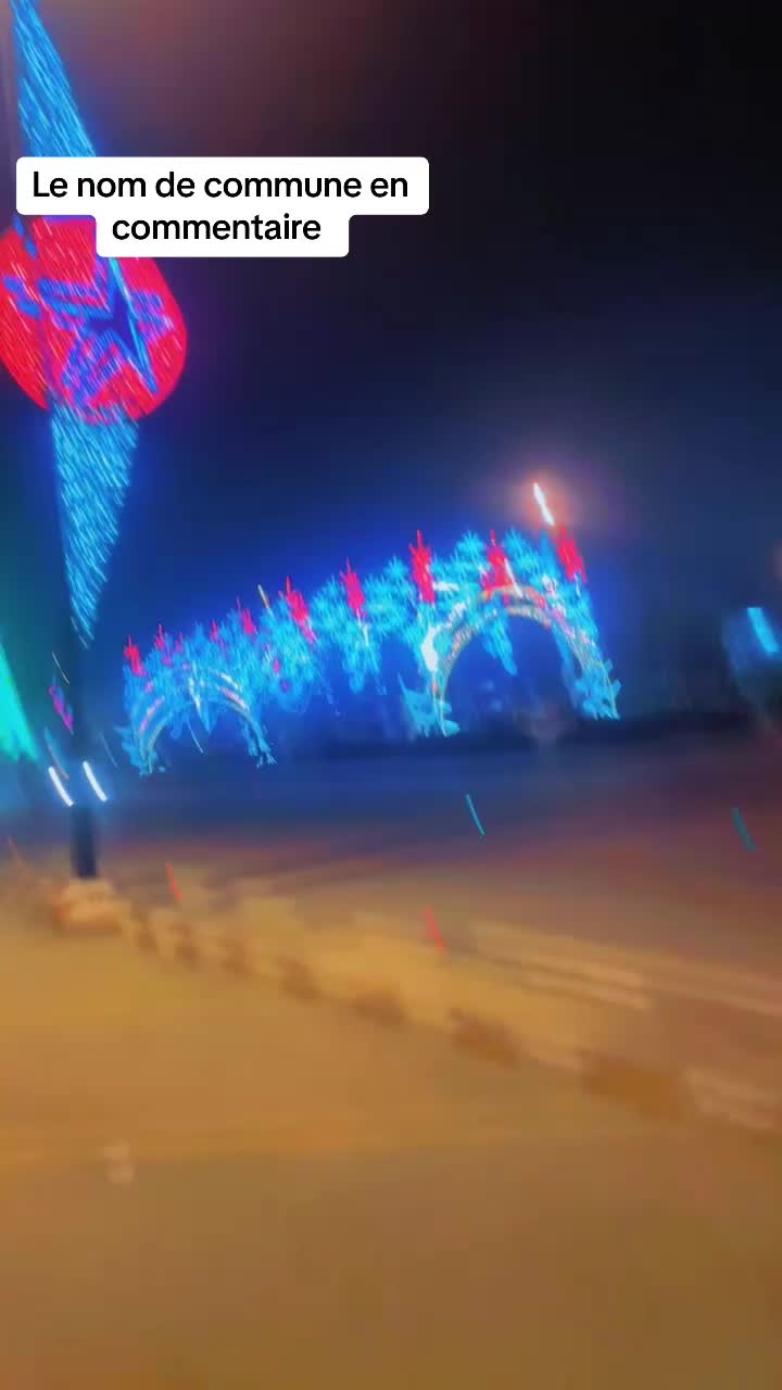 @GNAMÔGÔ SILENCIEUX🧠🧠