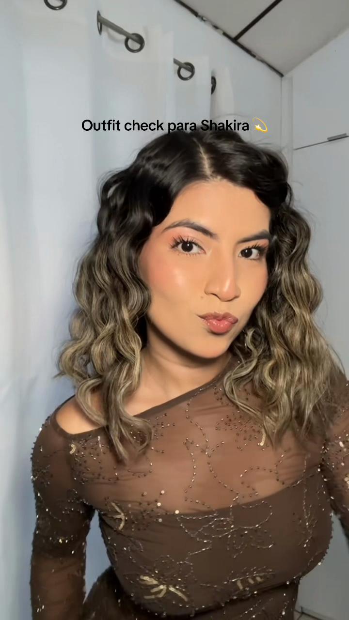 @Irene Sánchez