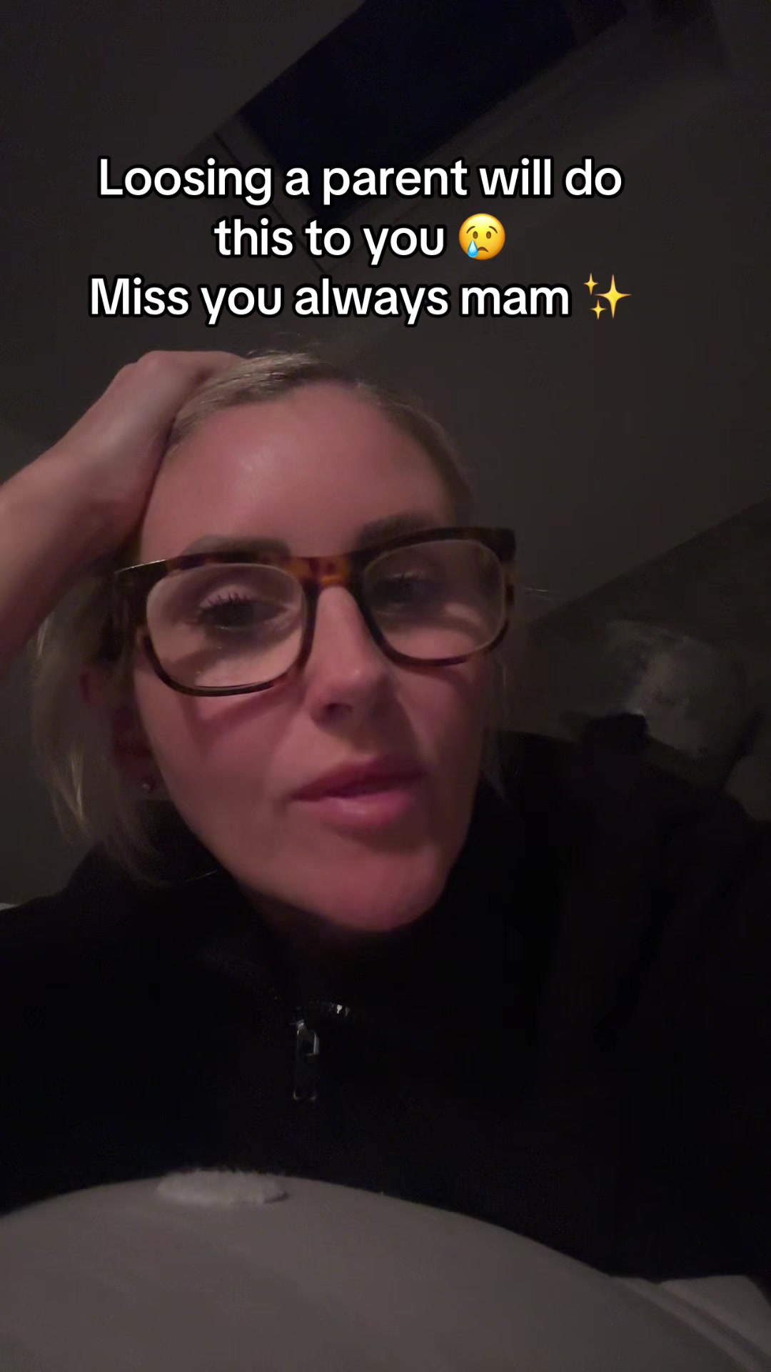 @✨The Evans Family ✨