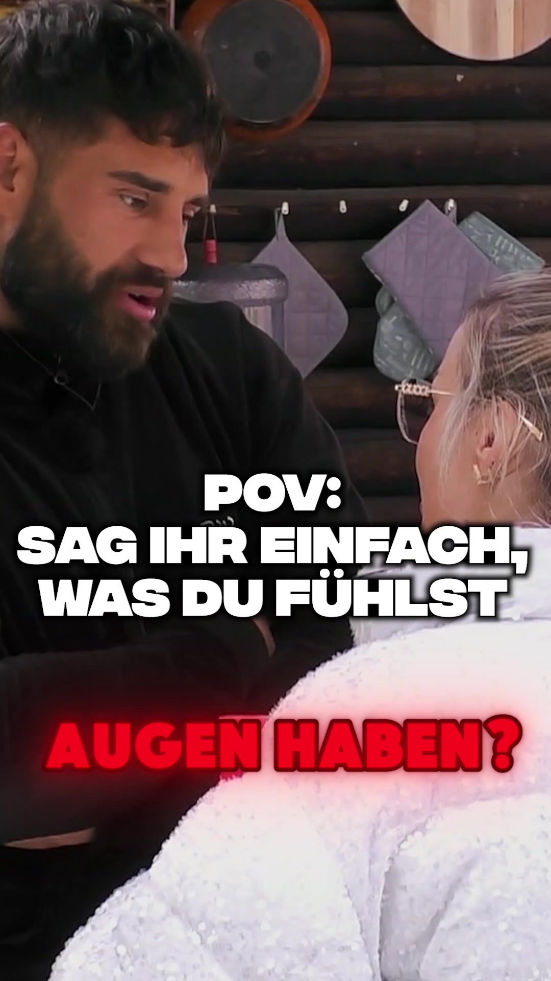 @Carbibi