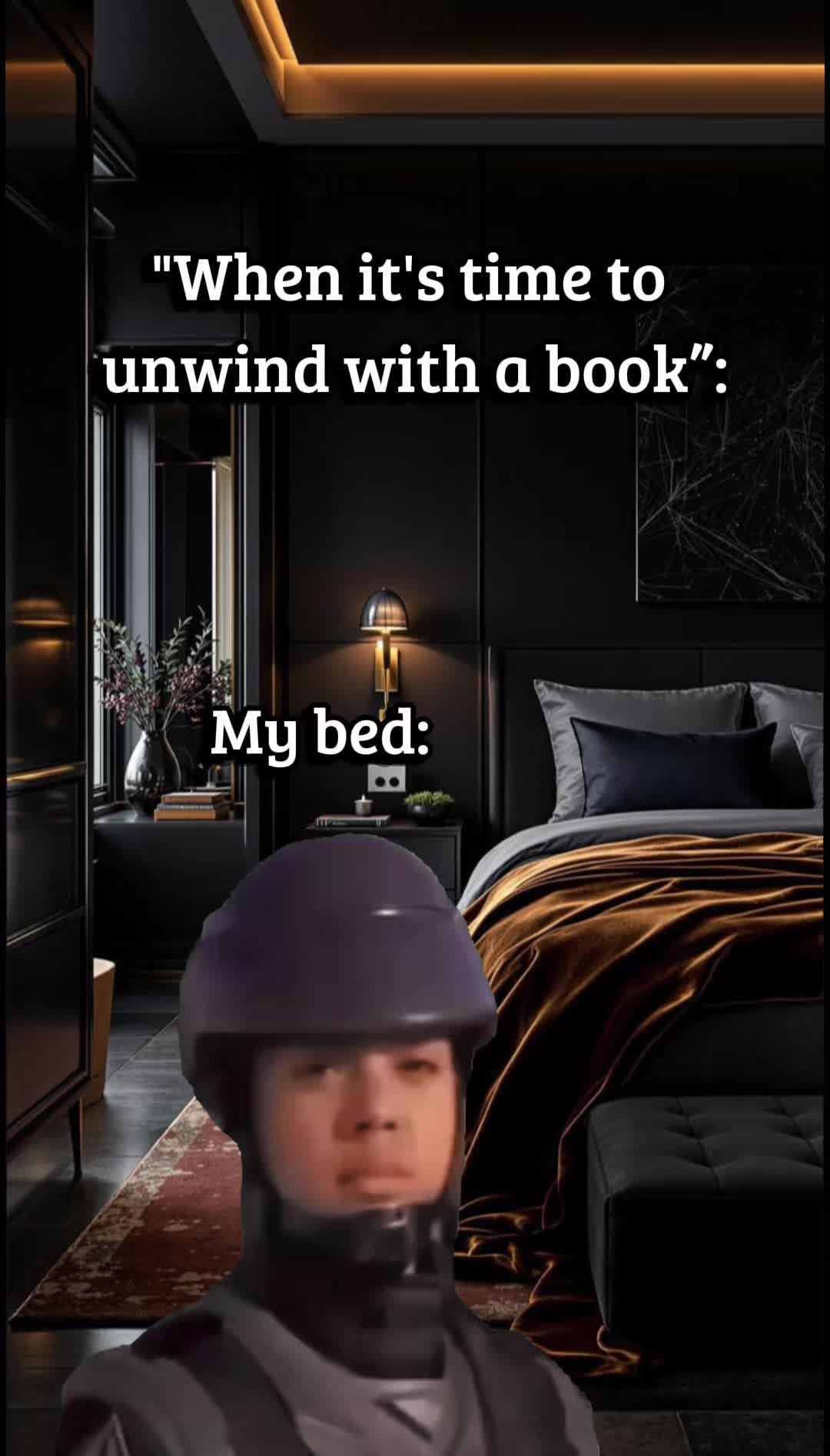 @ShannonsDarkLore ๐๐ค