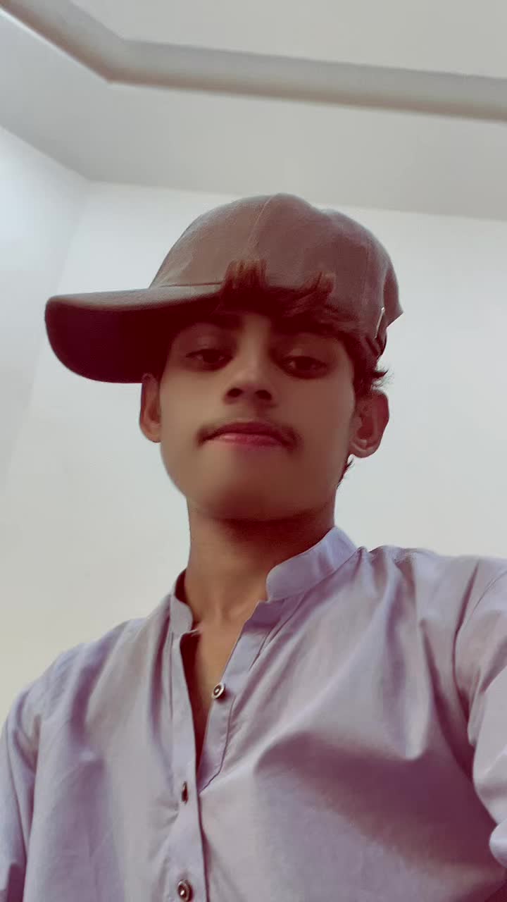 @smartboyextra