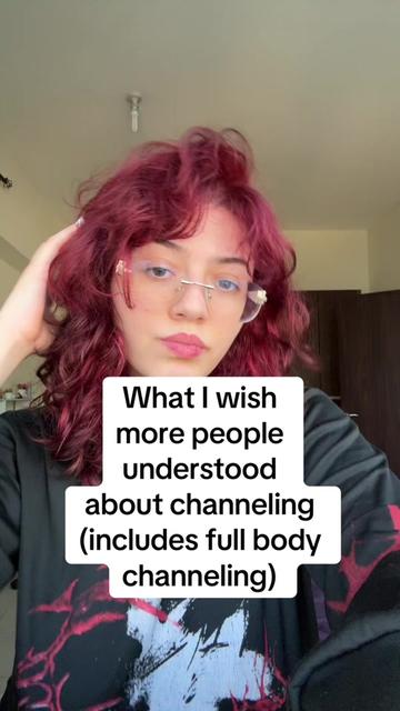 @shiftingwithsparkles