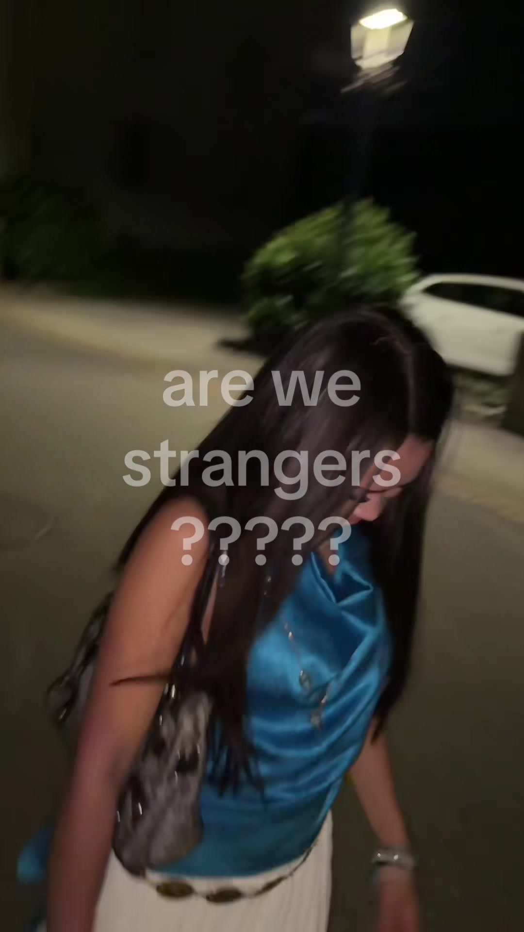 @ambre