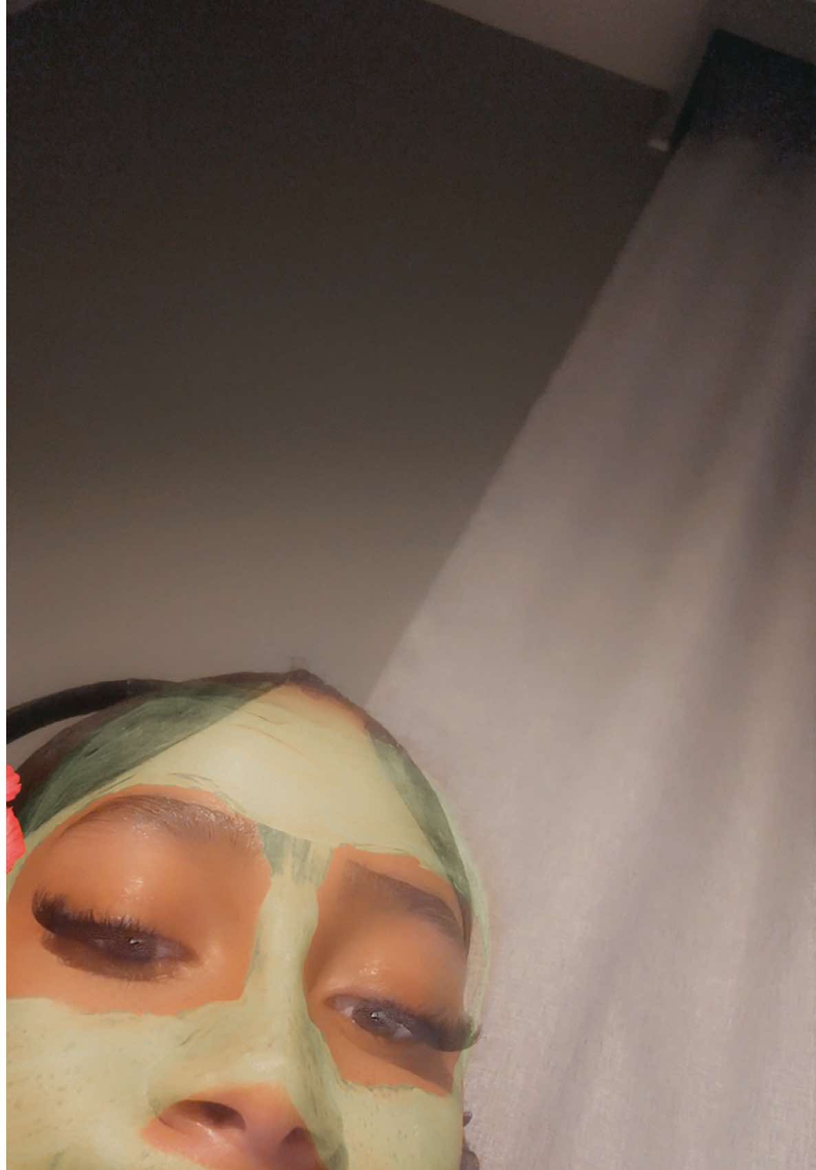 @spamara